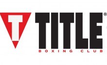 title boxing logo_220x220